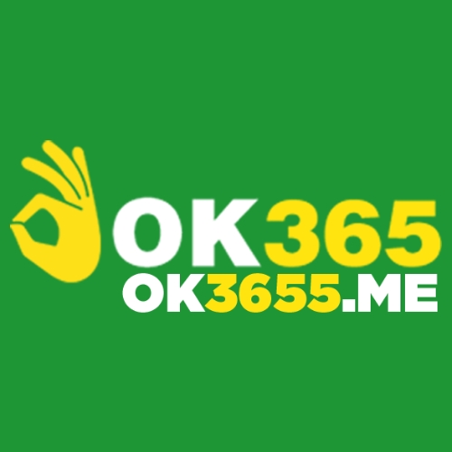 ok3655me